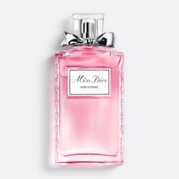 عطر ديور - ميس ديور روز ان روز للنساء