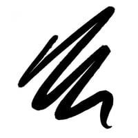 ميلاني - كحل سائل ريشه افري لاست 05