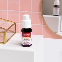 مافالا سائل لتخفيف طلاء الاظافر