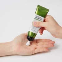 سوم باي مي - سيكا ببتيد مضاد لتساقط الشعر 50مل