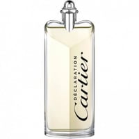 عطر كارتييه - ديكلاريشن