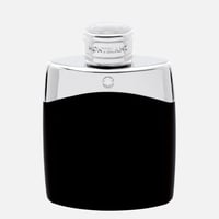 مونت بلانك - ليجيند