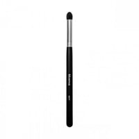 مورفي - فرشة للمكياج M577