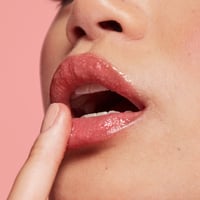 فرانك بودي - مقشر الشفايف بالكرز