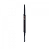 انستازيا بيڤرلي هيلز - قلم حواجب برو ويز