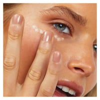 فرانك بودي - سيروم تفتيح العين