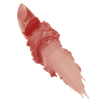 ليف - احمر شفاه مطفي 19