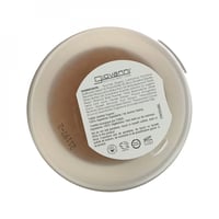 جيوفاني - مقشر السكر بالشوكولاته الساخنة وحبوب الك...