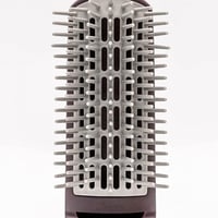 اوكيما - مصفف شعر