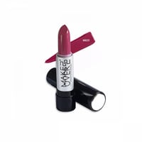 روج مات ميك اوفر22 درجه M625