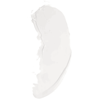 فرانك بودي - ماسك النضارة لتبييض بشرة الوجه