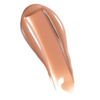 رفليوشن - احمر شفاه مطفي غير لامع 119 Hustle