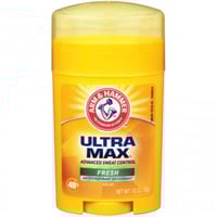 ارم اند هامر - مزيل للعرق الترا ماكس فريش