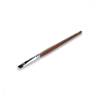 ليف - فرشاة رسم الحواجب L122