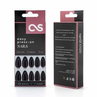 اظافر- برفيشنال لاصقة CS-NT17