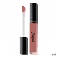 يولاند بيوتي - روج توناي سائل 14