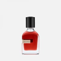 عطر اورتو باريسي - تيروني للجنسين