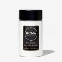 ار سي ام ايه - بودرة مكياج شفافه