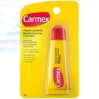 كارمكس - مرطب شفاة كلاسيكي