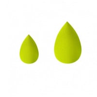 كي اس دي - طقم اسفنج وجه