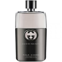 قوتشي - قيلتي