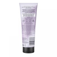 تشارلز ورثينجتون - بلسم لشعر أكثر كثافة وامتلاء