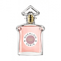 عطر جيرلان لينستانت ماجيك