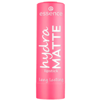 ايسنس - احمر شفاه هايدرا مطفي