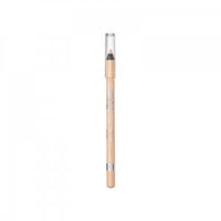 ريميل - قلم كحل بيج ضد الماء