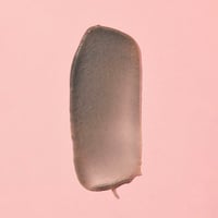 فرانك بودي - غسول الوجه