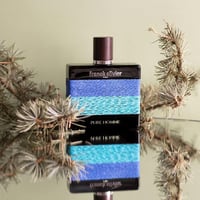 عطر فرانك اوليفر - بيور هوم للرجال