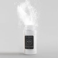 ار سي ام ايه - بودرة مكياج شفافه