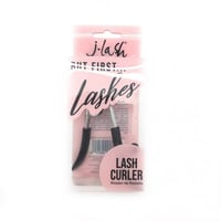 جي لاش - عاقصة رموش تجعيد الرموش