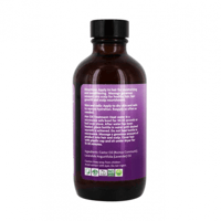 ايسلاند تويست - زيت اللافندر والخروع الجمايكي الاس...