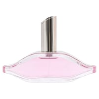 عطر جوهان بي - سنشوال للنساء