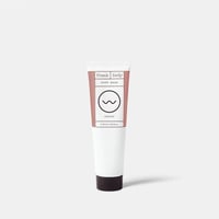 فرانك بودي - بلسم الجسم