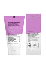 اكيور - كريم لتجديد شباب العين بشكل جذري