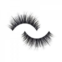 كريستل هارتز - رموش Vera