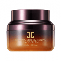 جيجون كريم التفتيح المائي الاسود