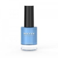 بولفير - طلاء اظافر 678