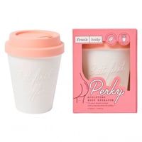 فرانك بودي - مرطب للجسم