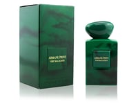 عطر جورجيو ارماني - بريف فيرت مالاكيت للجنسين