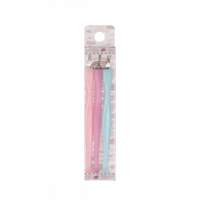 اتنشن كير - مجموعة تنظيف حول الاظافر 3 في 1