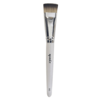 ماربل - فرشاة تحديد الوجه M 3