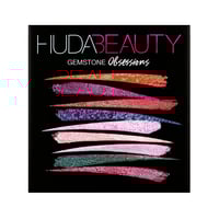 هدى بيوتي - لوحة ظلال العيون قيم ستون