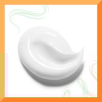 كانتو - بلسم مرطب بالأفوكادو للشعر