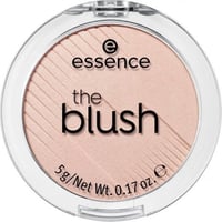 ايسنس - احمر خدود ذا بلاش 50