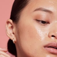 فرانك بودي - قناع فيتامين سي لتفتيح البشرة