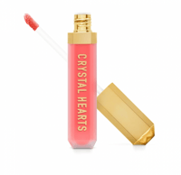 كريستل هارتز - الاني 312