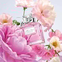عطر ديور - ميس ديور بلومينغ بوكيه للنساء